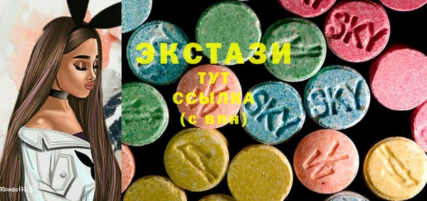 таблы Кукмор