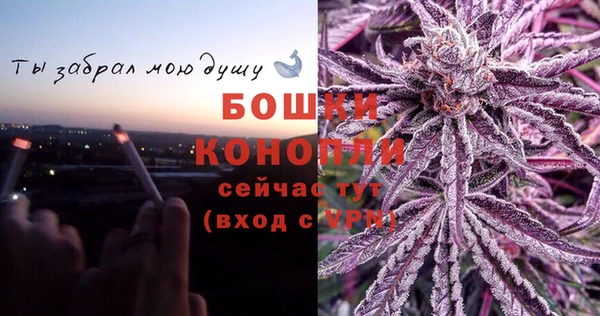 таблы Кукмор