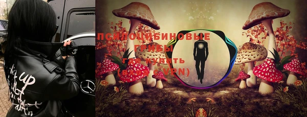 марки nbome Кулебаки