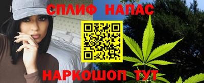 MDMA Берёзовский
