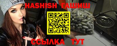 MDMA Берёзовский