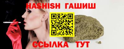 MDMA Берёзовский