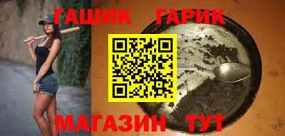 MDMA Берёзовский