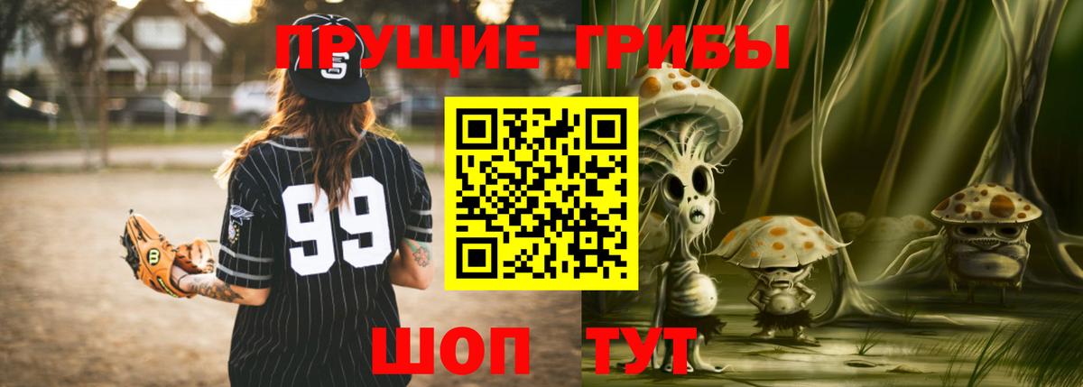 купить закладку  Галлюциногенные грибы Magic Shrooms  Астрахань  Псилоцибиновые грибы Psilocybine cubensis 